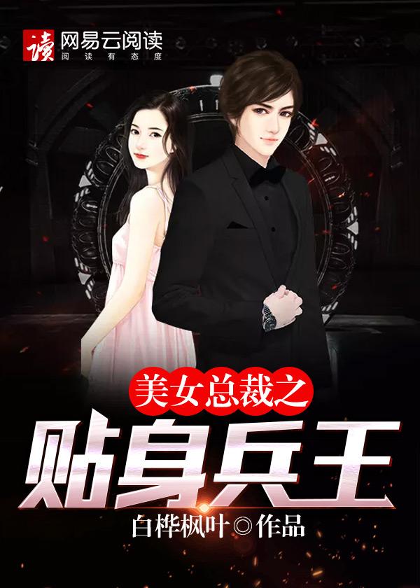 美女总裁的贴身兵王境界划分