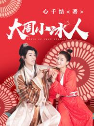 大周小冰人第一季免费全集