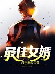 最佳赘婿 百度百科