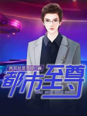 至尊人生的意思