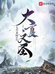 大夏中文网