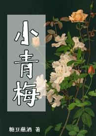 小青梅八零杳却