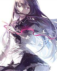 花儿与歌声简介