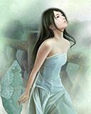 孟星鸾周聿白免费阅读全文