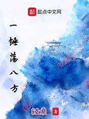 一锤定乾坤打一生肖