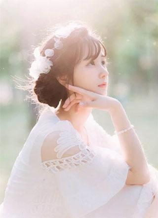 影后今天还没承认免费阅读