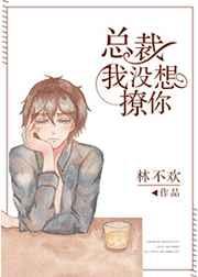 总裁我没怀孕微盘