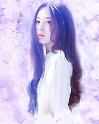 难以理解的婚俗老许强子