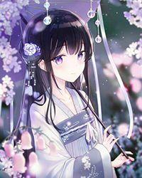 夜天子知乎