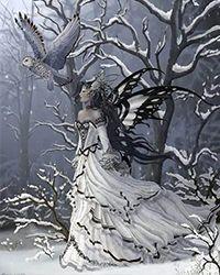 何时看南雪全文免费阅读