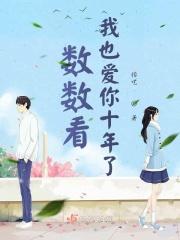 数数看我爱了你整整五年by未删减在线读