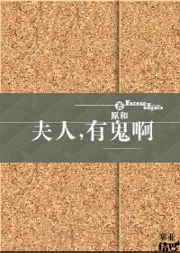 夫人有神仙群