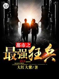 财运不好时如何让自己转好运