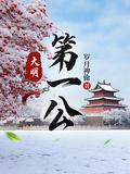 大明第一公神偷TXT