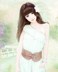 夫君受伤
