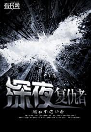 动作片复仇者