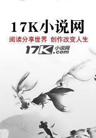 半夜梳头会怎么样