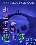 这些年遇到的人经历的事