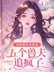 五个兽夫追疯了