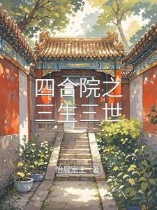 不一样的四合院