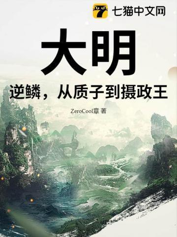 大明逆子无弹窗