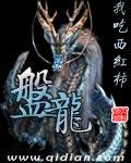 盘龙七片的作用与功效