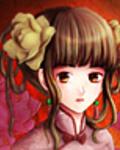 雍正与年贵妃