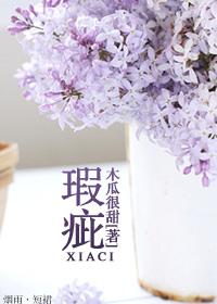 瑕疵冰箱能买吗