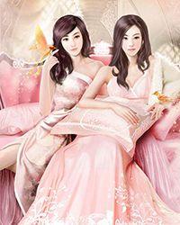 农家福女钱多多