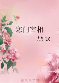 寒门宰相全文免费阅读无弹窗