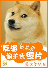 扶摇直上花既晚笔趣阁