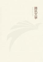 酒经常喝对身体好吗