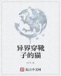 穿靴子的猫写的