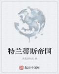 马特兰蒂斯