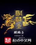 麒麟圣子是谁