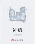 神房高速什么时候开始修的