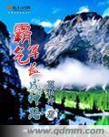 霸气军官
