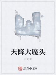 天降大咖