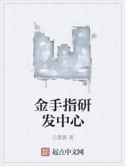 金手指有限公司