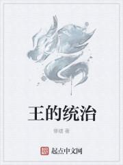 王权统治的国家